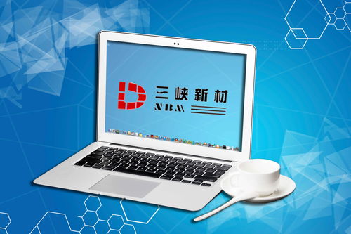 豆神教育收關注函 業務轉型整合是否存在重大風險？卡集信息成市場焦點